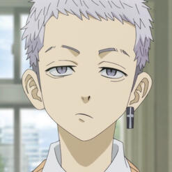 mitsuya takashi
